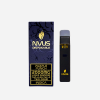 NVUS Liquid Diamond Vape Disposable